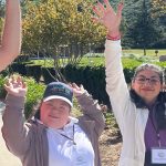 Tierra’s 19th Annual Golf Tournament, Dinner, and Auction