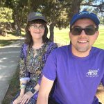 Tierra’s 2nd Annual Virtual Walk n’ Roll 