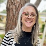 Leading With Heart: Dr. Rebecca Lienhard’s Journey at Tierra del Sol