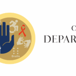 Community Support for Angelenos Impacted by Federal Benefit Disruptions