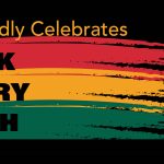 February is Black History Month!