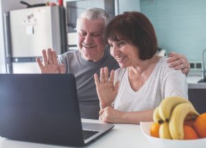 Next Tuesday, Join Us for Tierra's Family Forum! Tuesday, March 31 from 4-5 PM